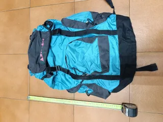 Mochila Artiach Randonnée 50