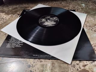 Vinilo Los Blues - Urban and Rural Blues
