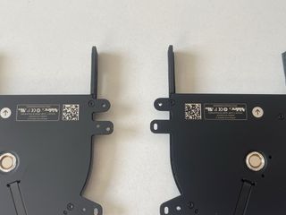 Ventiladores MacBook Pro 14” A2779/A2442/ A2992