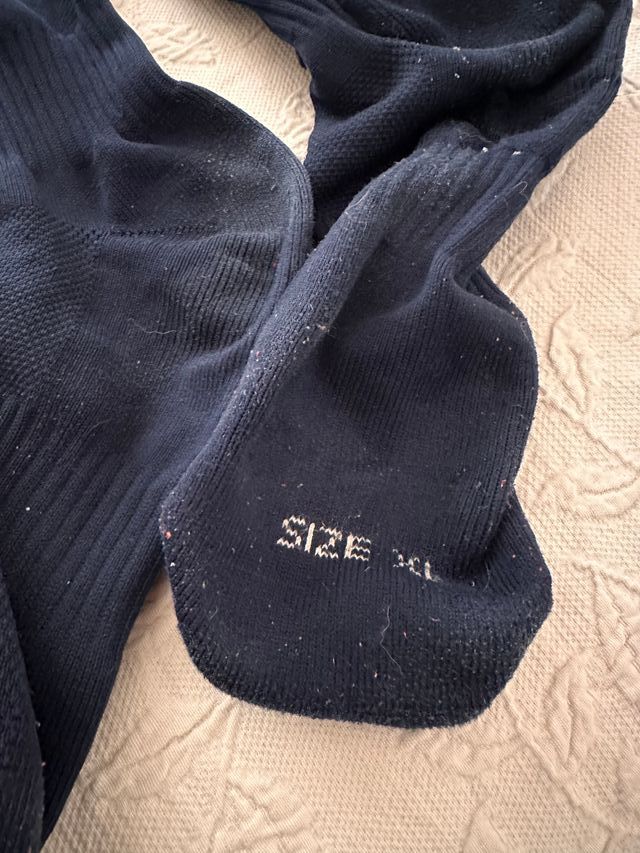 Calcetines Rugby UBB Union Bordeaux Bègles