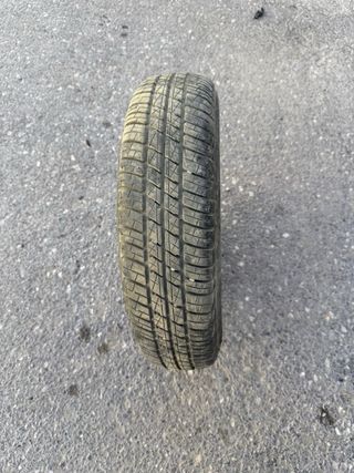 Llanta 145/80R13