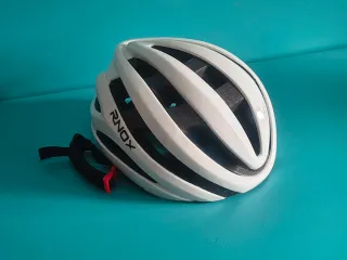 Bicicleta Eléctrica de carretera