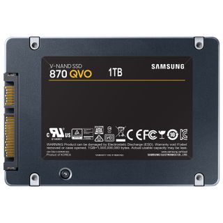 PC GAMING i5 10a + GTX 1060 6 GB 