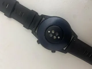 Orologio Huawei G2