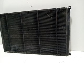 RADIADOR AGUA RENAULT MASTER DESDE ´98