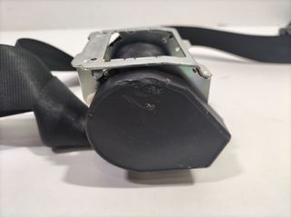 CINTURON SEGURIDAD TRASERO IZQUIERDO 196896 SSANGYONG KYRON