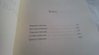 EL MANUSCRITO OMNIUM SANCTORUM