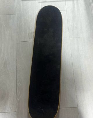 Skate The Family