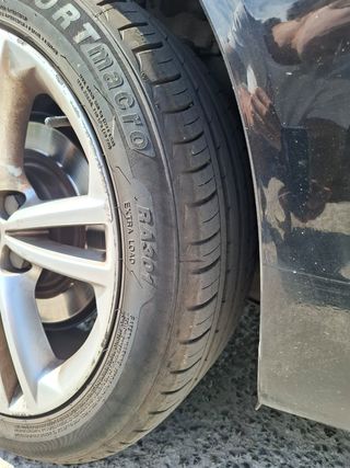 Opel Insignia 2010