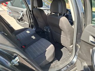 Opel Insignia 2010