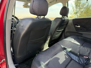 Renault Laguna 2002