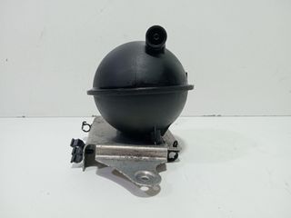 DEPRESOR FRENO / BOMBA VACIO AUDI Q7 (4L)