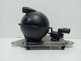 DEPRESOR FRENO / BOMBA VACIO AUDI Q7 (4L)