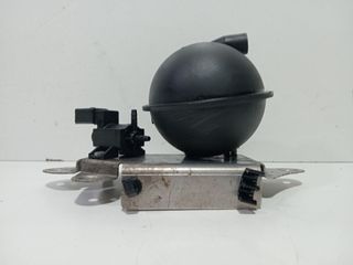 DEPRESOR FRENO / BOMBA VACIO AUDI Q7 (4L)