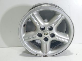 LLANTA 205452 LAND ROVER RANGE ROVER (LP)