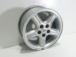 LLANTA 205452 LAND ROVER RANGE ROVER (LP)