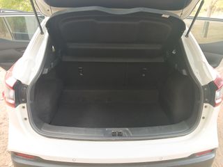 Nissan Qashqai 1.7 dCi 150cv Xtronic 4x4 2020