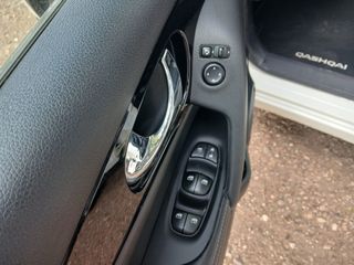 Nissan Qashqai 1.7 dCi 150cv Xtronic 4x4 2020