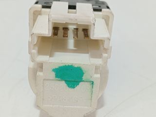 INTERRUPTOR RENAULT CLIO IV (BH_)