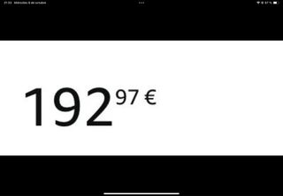 Bolso Michael Kors Leída