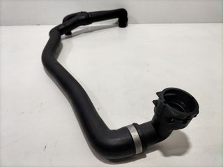 TUBO AUDI A3 SPORTBACK (8VA)