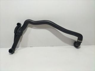 TUBO AUDI A3 SPORTBACK (8VA)