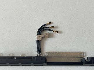 Antena Red WiFi MacBook Pro A2779/A2992 /A2918