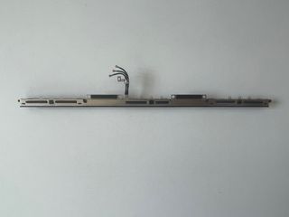 Antena Red WiFi MacBook Pro A2779/A2992 /A2918