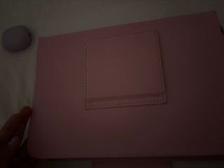 Funda iPad 10ª Gen A16 con Teclado