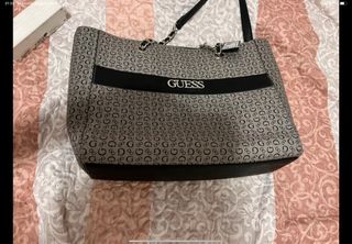 Bolso Guess 