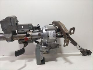 COLUMNA DIRECCION 215556 FORD FIESTA (CB1)