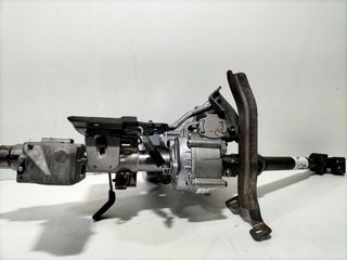 COLUMNA DIRECCION 215556 FORD FIESTA (CB1)