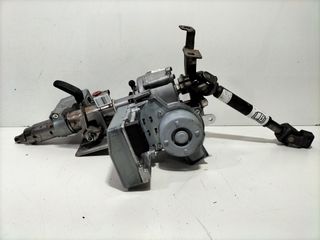 COLUMNA DIRECCION 215556 FORD FIESTA (CB1)