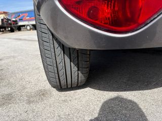 Renault Clio 2010
