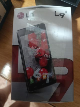 Pacchetto cellulare Sony