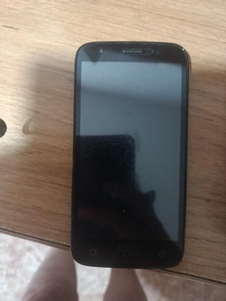 Pacchetto cellulare Sony