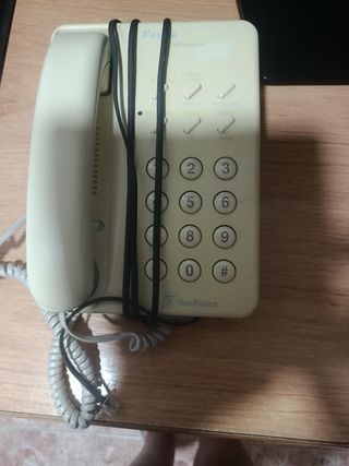 Pacchetto cellulare Sony