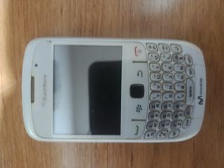 Pacchetto cellulare Sony