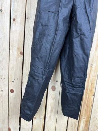 PANTALON T-L MOTO KIWI IMPERMEABLE GR