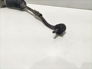 CREMALLERA DIRECCION HYUNDAI i20 I (PB, PBT)