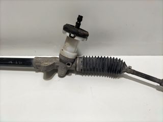 CREMALLERA DIRECCION HYUNDAI i20 I (PB, PBT)