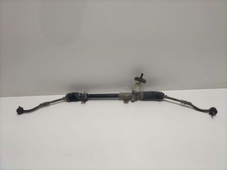 CREMALLERA DIRECCION HYUNDAI i20 I (PB, PBT)