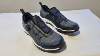 Zapatillas MTB Shimano EX700 T43