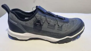 Zapatillas MTB Shimano EX700 T43