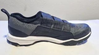 Zapatillas MTB Shimano EX700 T43