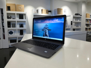 PC Gaming Lite i5 8th  32GB RAM SSD 256GB Gaming