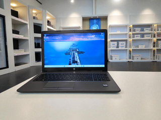 PC Gaming Lite i5 8th  32GB RAM SSD 256GB Gaming