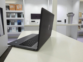 PC Gaming Lite i5 8th  32GB RAM SSD 256GB Gaming