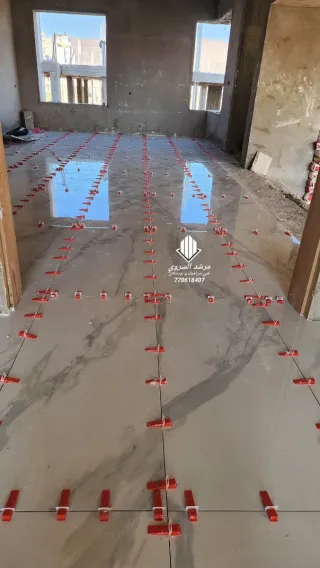 Servicios de reforma: azulejos, pintura, pladur