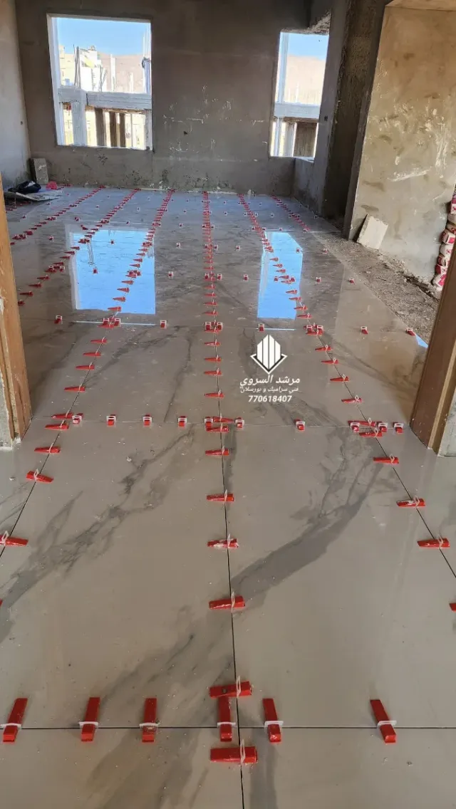 Servicios de reforma: azulejos, pintura, pladur